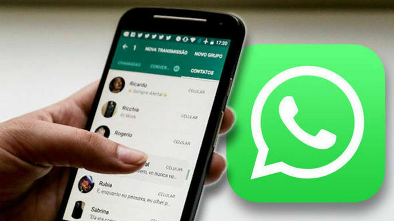 946695-whatsapp